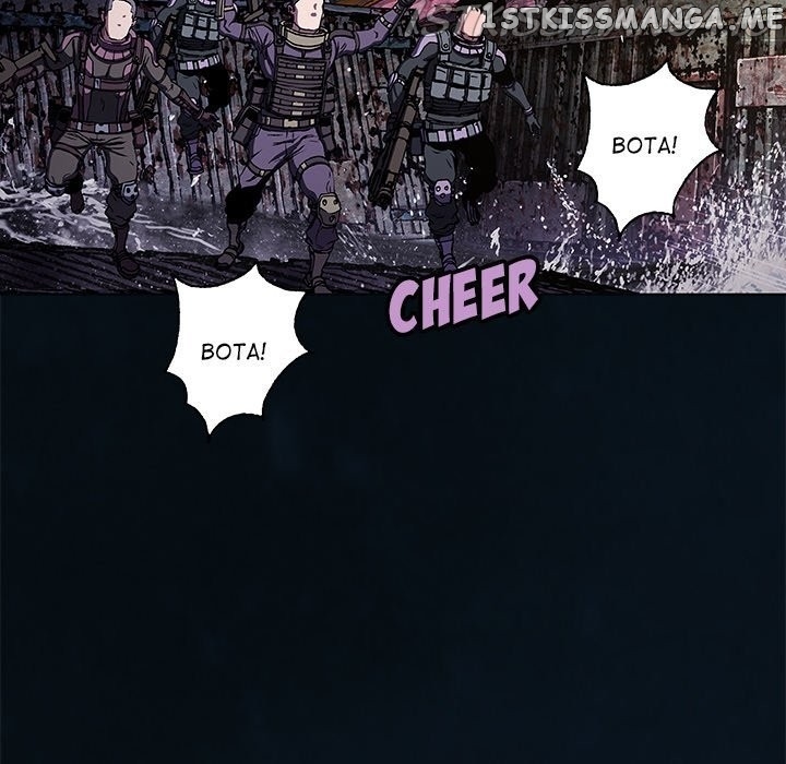 Leviathan, Chapter 184 image 015